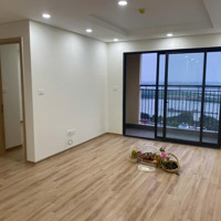 Chính Chủ Cần Bán Gấp Căn Hộ Chung Cư Tây Hồ River View, 425 An Dương Vương, Phường Phú Thượng
