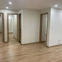 Chính Chủ Cần Bán Gấp Căn Hộ Chung Cư Tây Hồ River View, 425 An Dương Vương, Phường Phú Thượng