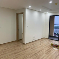 Chính Chủ Cần Bán Gấp Căn Hộ Chung Cư Tây Hồ River View, 425 An Dương Vương, Phường Phú Thượng