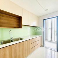 Bán 2 Căn Liền Kề - View Nhìn Xéo Sông, Tầng Trung Siêu Đẹp
