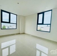 Bán 2 Căn Liền Kề - View Nhìn Xéo Sông, Tầng Trung Siêu Đẹp