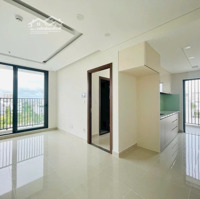 Bán 2 Căn Liền Kề - View Nhìn Xéo Sông, Tầng Trung Siêu Đẹp