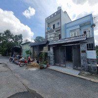 Bán Nhà Riêng Tại Đường Thạnh Xuân 52, Quận 12, Tp.hcm, Giá Ưu Đãi Chỉ Với 4,349 Tỷ, 104M2