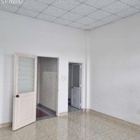 Bán Nhà Riêng Tại Đường Thạnh Xuân 52, Quận 12, Tp.hcm, Giá Ưu Đãi Chỉ Với 4,349 Tỷ, 104M2
