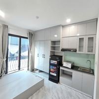 Toà Căn Hộ Cho Thuê 25 Phòng Mặt Ngõ Thông Ô Tô Ở Yên Sở Hoàng Mai, Dòng Tiền Đạt 1,3 Tỷ/Năm
