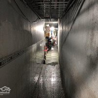 Bán Nhà Đường 48, Hiệp Bình Chánh, Thủ Đức, 100M2 - 6.3 Tỷ