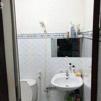 Bán Nhà Đường 48, Hiệp Bình Chánh, Thủ Đức, 100M2 - 6.3 Tỷ