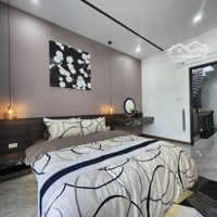 Bán Nhà 67M2 Đường Thuận An Hoà