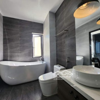 Bán Nhà 67M2 Đường Thuận An Hoà