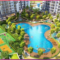 Mở Bán Shop Chân Đế Vinhomes Smart City Đợt Cuối Cùng, Chính Sách Và Giá Vô Cùng Ưu Đãi. 0986419389