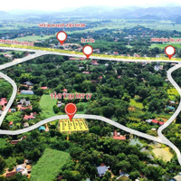 Cắt Lỗ Đất Đấu Giá Bán 260 Triệu Tại Thạch Quảng, Thạch Thành,Mặt Tiền7M Ngang 20M, 400M Ra Đường Hcm, Sẵn Sổ