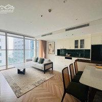 Chung Cư Siêu Vip Epic Tower Nhận Booking Chỉ Từ 16Xtr/M2, Vị Trí Đắc Địa Trung Tâm, 19 Duy Tân
