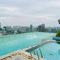 Chung Cư Siêu Vip Epic Tower Nhận Booking Chỉ Từ 16Xtr/M2, Vị Trí Đắc Địa Trung Tâm, 19 Duy Tân