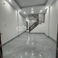 Bán Nhà Dương Văn Bé 5 Tầng 6 Ngủ, Ở Hoặc Cho Thuê, Mới Koong, Sát Phố,Diện Tích45M2 Giá Bán 7.5 Tỷ