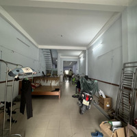 Hàng Sập Hầmmặt Tiềnđ. 33M Hàng Hiếm Kết Nối Với Cảng Du Lịch Tiên Sa, 103M2 Ngay Sát Lô Góc Giá 6,X Tỷ