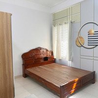 Chủ Gửi Cho Thuê Căn Hộ Hưng Phú Full Nội Thất 70M2 Giá Bán 5,5 Triệu