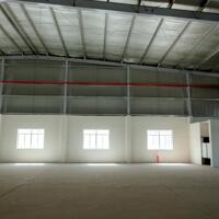 Cho thuê xưởng 10000m2 KCN An Phước, Huyện Long Thành, Đồng Nai