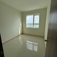 Bán Nhanh Căn 79M2 Tòa Dragon 1 - Tầng Trung - Giá Bán 3.550 Tỷ Bao Thuế Phí, Liên Hệ: 0327528777