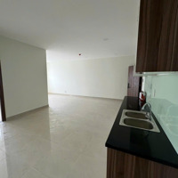 Bán Nhanh Căn 79M2 Tòa Dragon 1 - Tầng Trung - Giá Bán 3.550 Tỷ Bao Thuế Phí, Liên Hệ: 0327528777