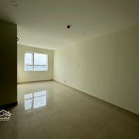 Bán Nhanh Căn 79M2 Tòa Dragon 1 - Tầng Trung - Giá Bán 3.550 Tỷ Bao Thuế Phí, Liên Hệ: 0327528777