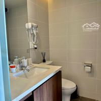 Cực Rẻ, Vị Trí Vàng, Nhà 3 Tầng Mỹ Khê 7, Sơn Trà Chỉ 10.2 Tỷ