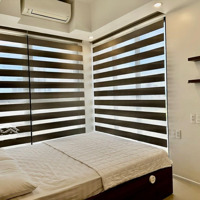 Cực Rẻ, Vị Trí Vàng, Nhà 3 Tầng Mỹ Khê 7, Sơn Trà Chỉ 10.2 Tỷ