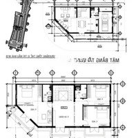 Bán Nhà Mới Xây Mặt Tiền Đường Hùng Vương, Gần Chợ Bến Cát, 2,7 Tỷ, Pháp Lý Đầy Đủ, Tp Bến Cát, Bd