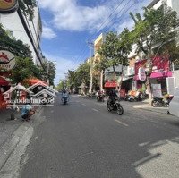 Cần Bán Lô Đất Kiệt Thông Châu Thị Vĩnh Tế, Ngũ Hành Sơn