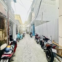 Cần Bán Lô Đất Kiệt Thông Châu Thị Vĩnh Tế, Ngũ Hành Sơn