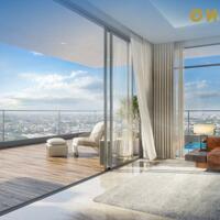 Mở bán 4 căn Penthouse chiết khấu sốc dành riêng cho Danh Nhân ngay Tp.Thủ Đức