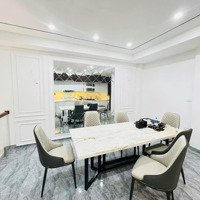 Cho Thuê Nhà Thái Hà-Đống Đa, 55M2 X 4T, Đủ Đồ Ở Gđ, Yên Tĩnh, Gần Các Tiện Ích Trường, Chợ. 13 Triệu