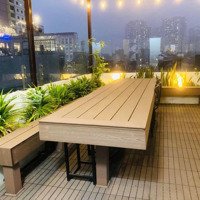 Cho Thuê Nhà Thái Hà-Đống Đa, 55M2 X 4T, Đủ Đồ Ở Gđ, Yên Tĩnh, Gần Các Tiện Ích Trường, Chợ. 13 Triệu