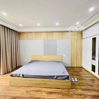 Cho Thuê Nhà Thái Hà-Đống Đa, 55M2 X 4T, Đủ Đồ Ở Gđ, Yên Tĩnh, Gần Các Tiện Ích Trường, Chợ. 13 Triệu