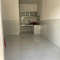 Chính Chủ Cho Thuê Nhà Trọ Tại Q7, Gần Lotte Mart.