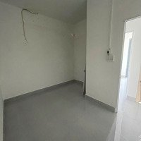 Chính Chủ Cho Thuê Nhà Trọ Tại Q7, Gần Lotte Mart.