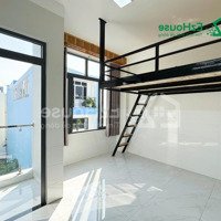 Phòng Mới Xây Voucher 1 Triệu Cách Huit 500M