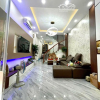Bán Nhà Ăn Tết - Tây Mỗ 40M2*5T, 2 Thoáng, 30M Ta Ô Tô, Full Nội Thất, Ở Luôn