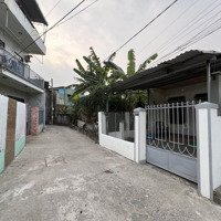 Chính Chủ Bán Nhà 100M2 Ngang 5M Kiệt 1120 Trường Chinh, P. Hoà Phát