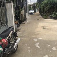 Chính Chủ Bán Nhà 100M2 Ngang 5M Kiệt 1120 Trường Chinh, P. Hoà Phát