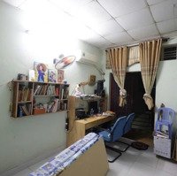 Bán Nhanh Nhà 2 Phòng Ngủnguyễn Văn Quá Quận 12, Diện Tích 44M2, Giá Bán 2,5 Tỷ Bớt Lộc