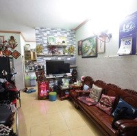 Bán Nhanh Nhà 2 Phòng Ngủnguyễn Văn Quá Quận 12, Diện Tích 44M2, Giá Bán 2,5 Tỷ Bớt Lộc