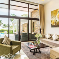 Bán Biệt Thự Vinpearl Đà Nẵng 3Pn/420M2 Giá Ưu Đãi 13,8 Tỷ (Uy Tín) Liên Hệ: 0982575391