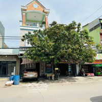 Chính Chủ Gửi Bán Cặp Nhà Và Trọ Ngay Chợ 434 Thuộc Phường Bình Hòa, Thuận An, Bình Dương