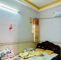 Chính Chủ Gửi Bán Cặp Nhà Và Trọ Ngay Chợ 434 Thuộc Phường Bình Hòa, Thuận An, Bình Dương