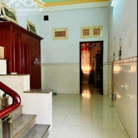 Chính Chủ Gửi Bán Cặp Nhà Và Trọ Ngay Chợ 434 Thuộc Phường Bình Hòa, Thuận An, Bình Dương
