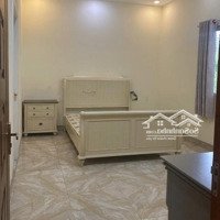 Bán Nhà Mặt Phố Giá Ưu Đãi Tại Đường D33, 6,5 Tỷ Vnd, 90M2