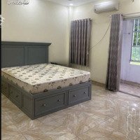 Bán Nhà Mặt Phố Giá Ưu Đãi Tại Đường D33, 6,5 Tỷ Vnd, 90M2