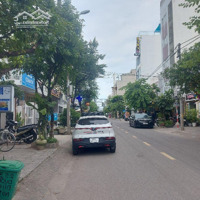 Bán Đất Tặng Nhà Đường Dương Đình Nghệ - Tuyến Đường Kinh Doanh Uất Sơn Trà