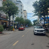 Bán Đất Tặng Nhà Đường Dương Đình Nghệ - Tuyến Đường Kinh Doanh Uất Sơn Trà