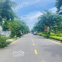 Bán 2 Lô Liền Kề Đường Trung Lương 11 B1.12 Đối Diện Công Viên, Khu Đảo Vip, Hòa Xuân, Đà Nẵng